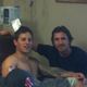 Image for article titled Christian Bale Visits Aurora Shooting Victims